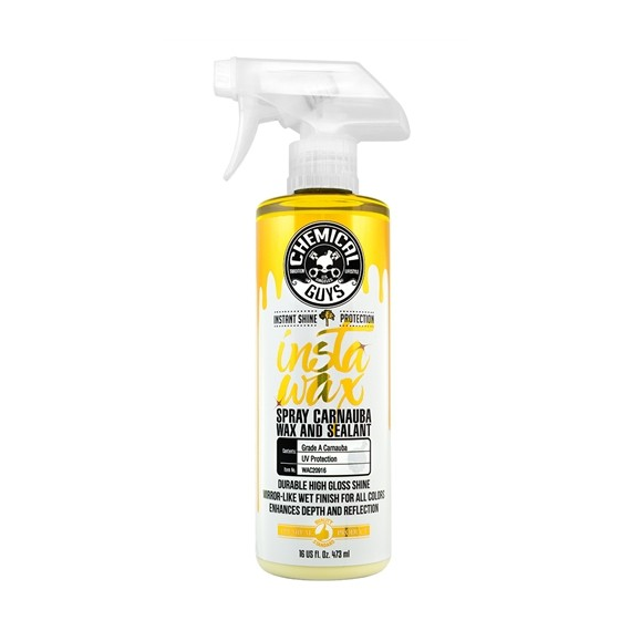 keri-se-sprei-instawax-liquid-carnauba-shine-and-protection-chemical-guys-473ml-lampsi