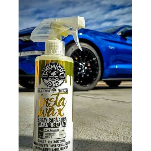 keri-se-sprei-instawax-liquid-carnauba-shine-and-protection-chemical-guys-473ml-protection-shine