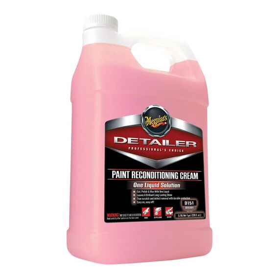 krema-epanaforas-khromatos-enos-bimatos-meguiars-d15101-3-78lt
