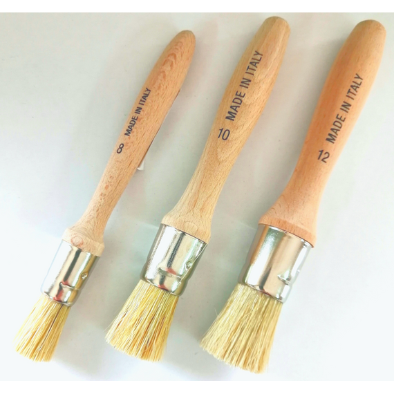 pinelo-stroggylo-ksylino-gia-bernikia-keria-khromata-chalk-paint-gava-s.67-no14