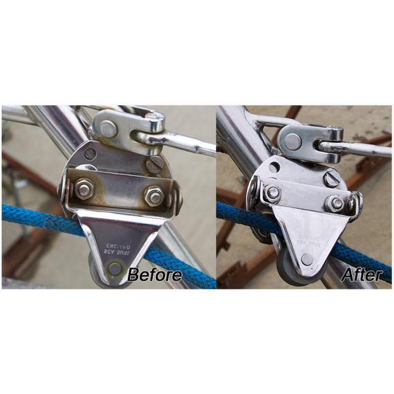 katharistiko-super_stainless-gel