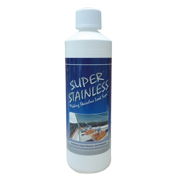katharistiko-super_stainless