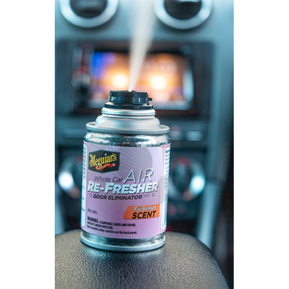 aposmitiko-aroma-aytokinitoy-iliobasilema-g201502-fiji-sunset-scent-refresher-meguiars-59ml-apisteuto-arwma