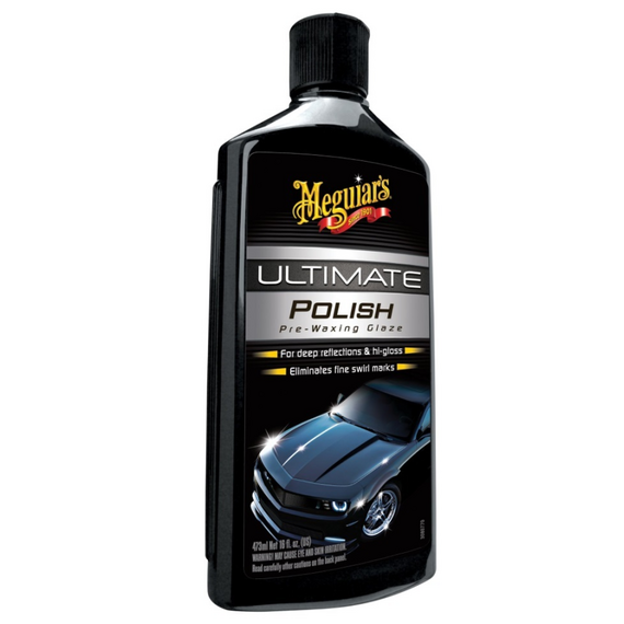 aloifi-gia-gyalisma-aytokinitoy-ultimate-polish-meguiars-473ml