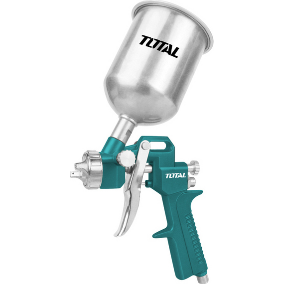 pistoli_bafhw_total_tat10401