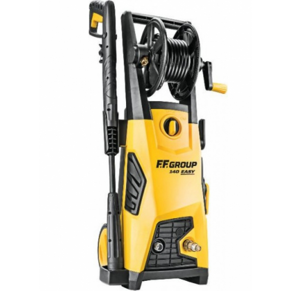 F.F.GROUP HPW 145I PLUS