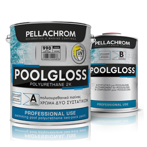 poolgloss-hroma-polyoyrethanis-dyo-systatikon-gia-pisines