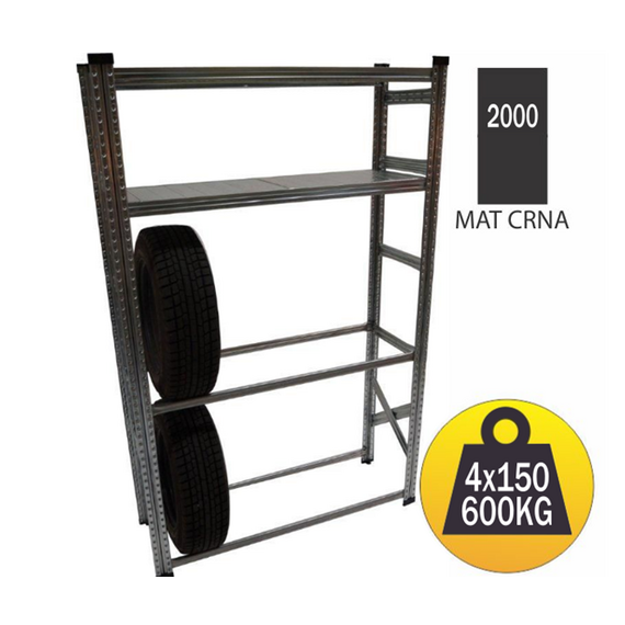 rafiera-metalliki-epaggelmatiki-se-khroma-mayro-mat-heavy-pneu
