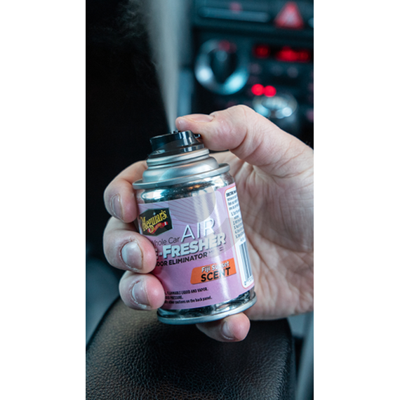 aposmitiko-aroma-aytokinitoy-iliobasilema-g201502u-fiji-sunset-scent-refresher-meguiars-59ml-amaksi-hliobasimema
