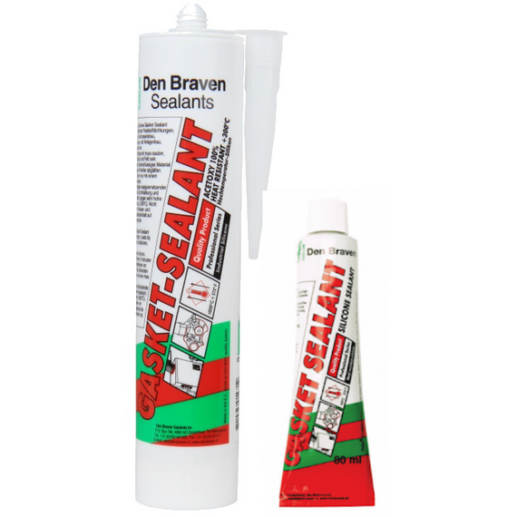 silikoni-ypsilis-thermokrasias-mayri-eos-300c-gasket-sealant-280ml