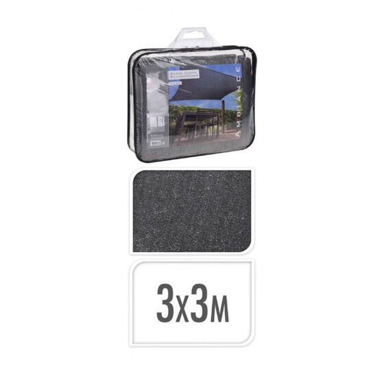 skiastro-kipoy-tetragono-gkri-3x3m