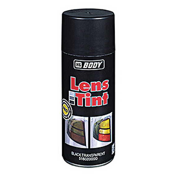 sprei-mayro-gia-ta-fanaria-toy-aytokinitoy.-lens-tint-body-400ml.