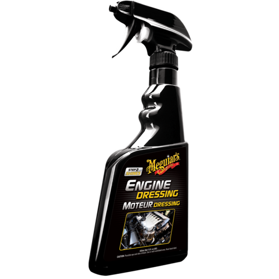 sprei-prostasias-kinitira-engine-dressing-meguiars-g17316-473ml