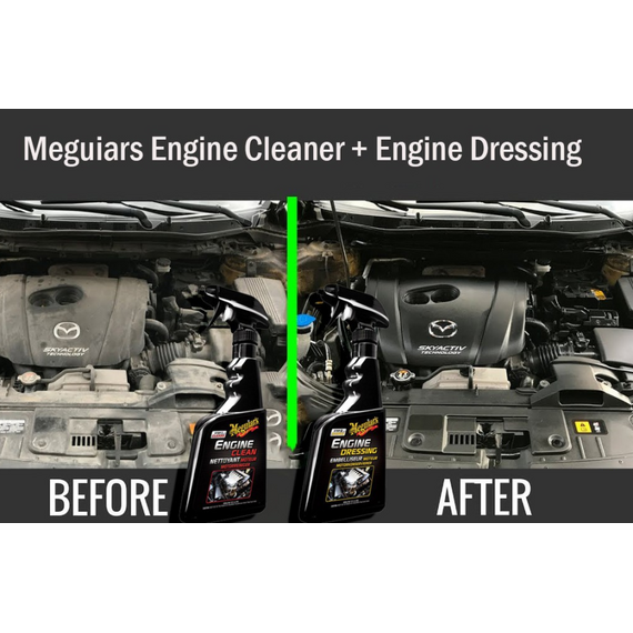 sprei-prostasias-kinitira-engine-dressing-meguiars-g17316