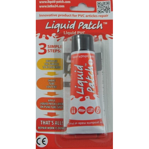 ygro-mpaloma-monimis-episkeyis-liquid-patch-gia-pvc-binylio-20ml-gore tex