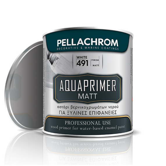 astari-bernikokhromaton-neroy-gia-ksylines-epifaneies-aquaprimer-pellachrom-750ml