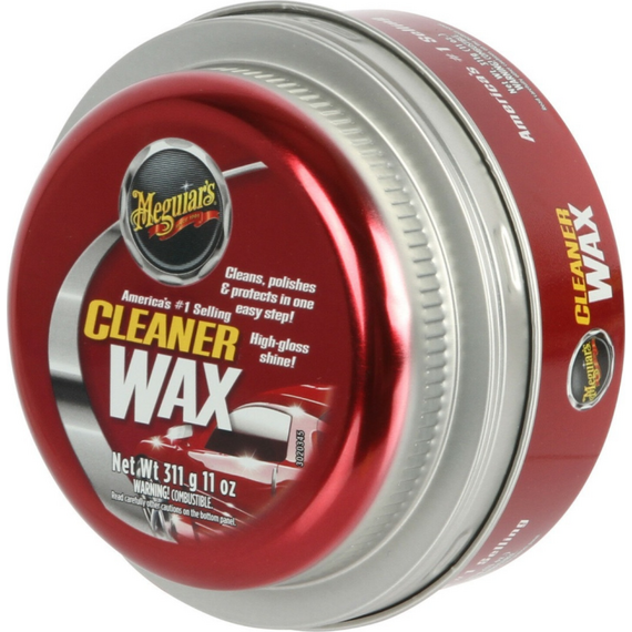 katharistiko-keri-se-pasta-a1214-cleaner-wax-meguiars-311gr