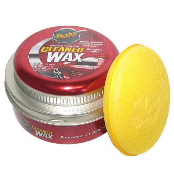 katharistiko-keri-se-pasta-a1214-cleaner-wax-meguiars-311gr