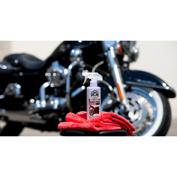 katharistiko-me-keri-gia-keroma-motosikletas-chemical-guys-mto10004