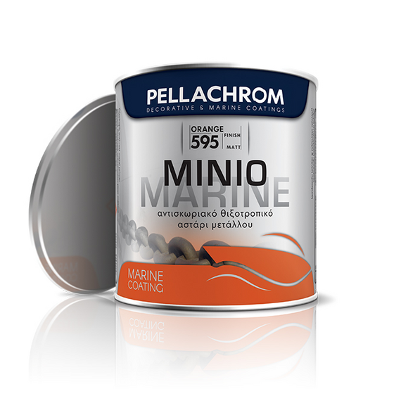 minio-thalassis-antiskoriako-thiksotropiko-astari-metallon-portokali-752.5lt