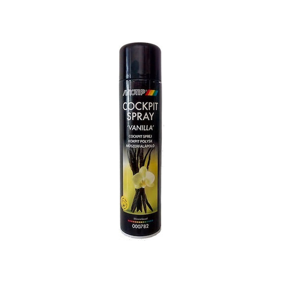 Σπρέι-προστασίας-για-ταμπλό-cockpit_spay_600ml