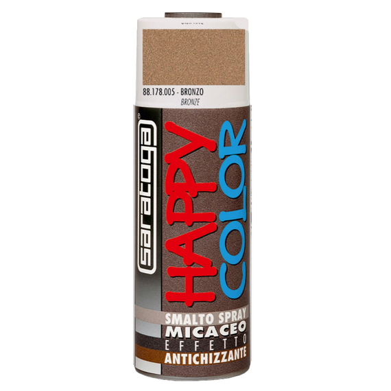 sprei-diakosmitiko-antike-sfyrilato-antiskoriako-saratoga-micacei-400ml