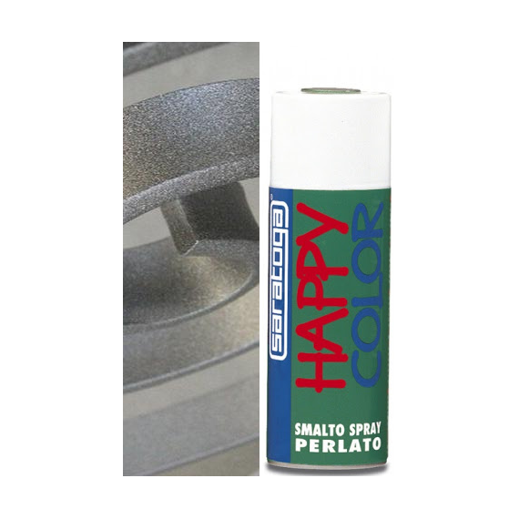 sprei-metalliko-perla-smalto-perlato-400ml