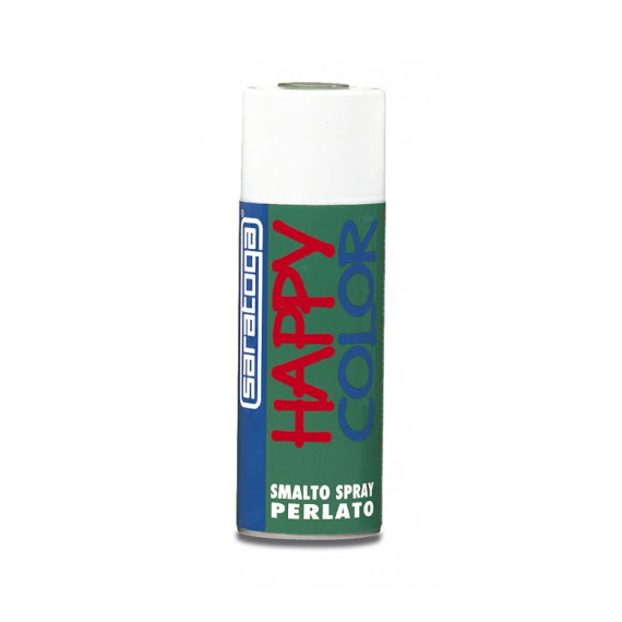 sprei-metalliko-perla-smalto-perlato-400ml