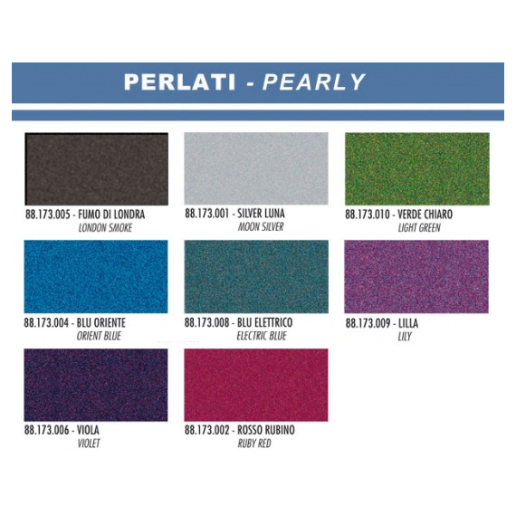 sprei-metalliko-perla-smalto-perlato-400ml