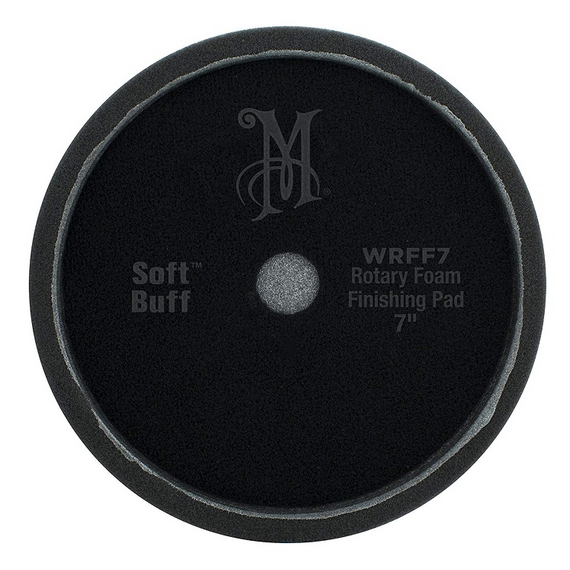 Σφουγγάρι φινιρίσματος 178MM