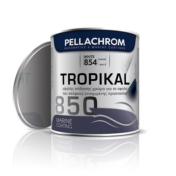 yfalokhroma-leyko-moyrabia-gia-tin-prostasia-ton-skafon-tropikal-850-white-1kg