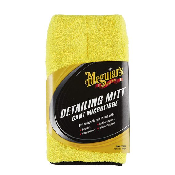 γάντι-μικροϊνών-detailing-mitt-x1804