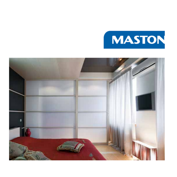 σπρέι εφέ αμμοβολής Glass Frosted