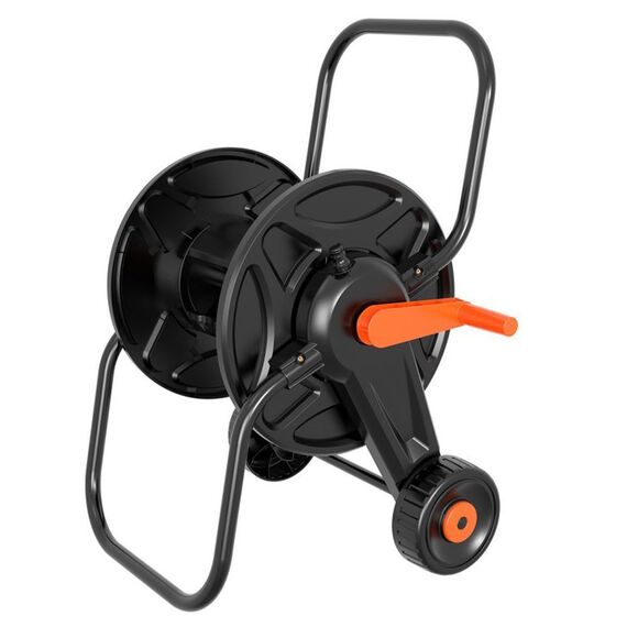 trokhilati-anemi-potismatos-60m-metalloplastiki-pro-42p-cresman-1-tmkh
