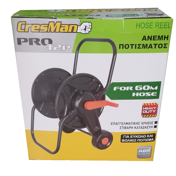 trokhilati-anemi-potismatos-60m-metalloplastiki-pro-42p-cresman