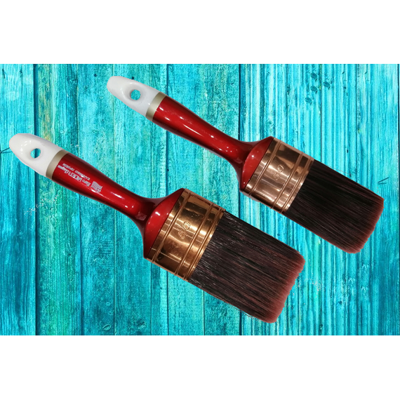 pinelo-obal-gia-khroma-kimolias-chalk-paint-brush-vaber-oval-red