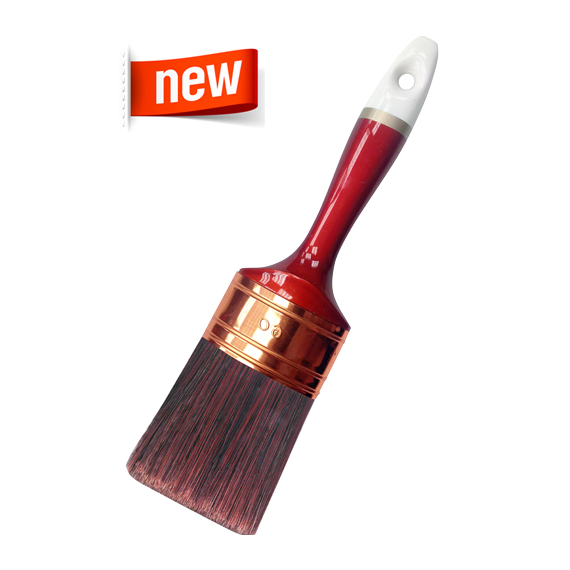 pinelo-obal-gia-khroma-kimolias-chalk-paint-brush-vaber-oval-red