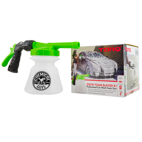 afropoiitis-plysimatos-chemical-guys-eqp323-foam-blaster-r1