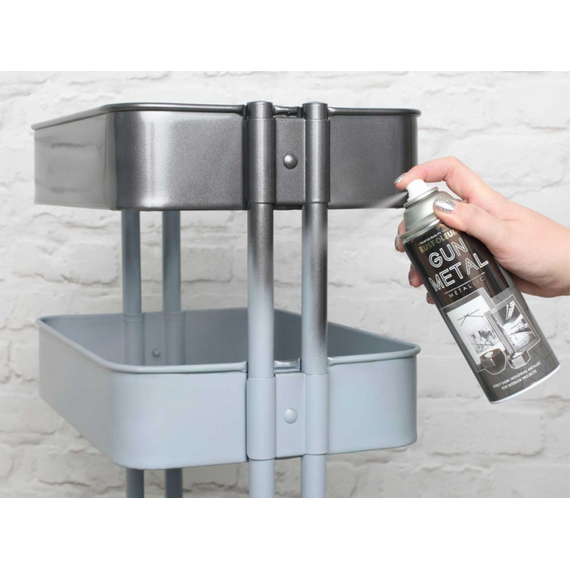 Gun-Metal-Metallic-Cart-Spray