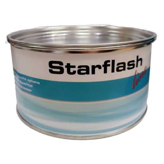 sidirostokos-genikis-khrisis-spachtel-starflash-line-2kg
