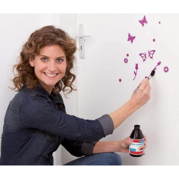 afairetiko-aytokolliton-kai-katharistiko-kollas-hg-sticker-remover-300ml-afairesi