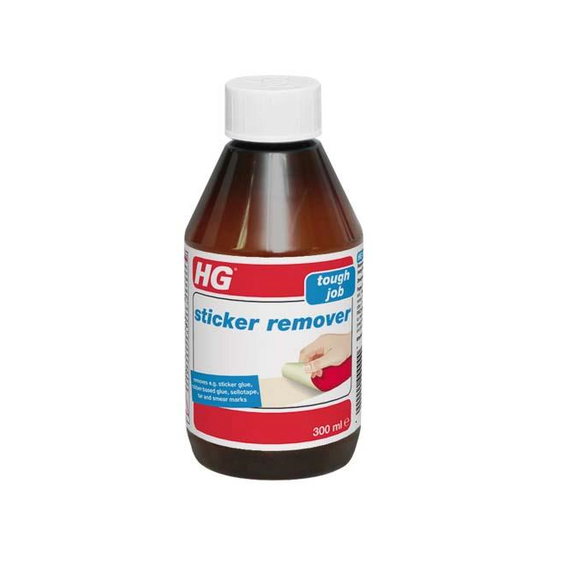 afairetiko-aytokolliton-kai-katharistiko-kollas-hg-sticker-remover-300ml