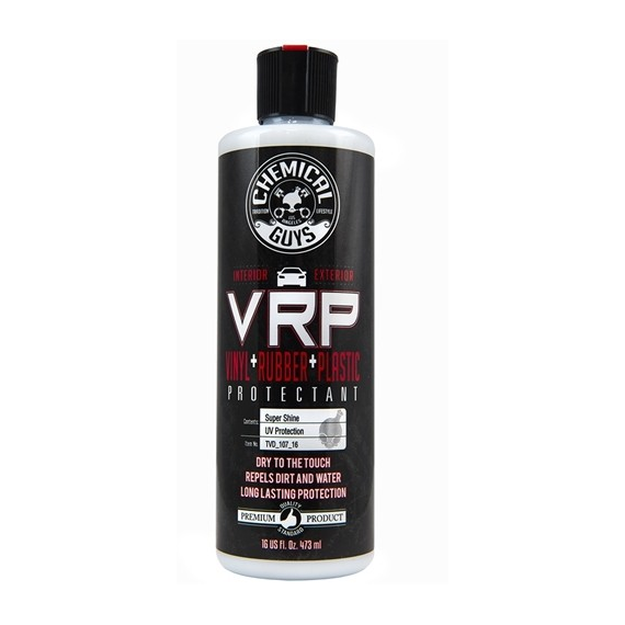 aloifi-mayron-eksoterikon-plastikon-binylioy-kai-lastikhoy-chemical-guys-tvd10716-473ml
