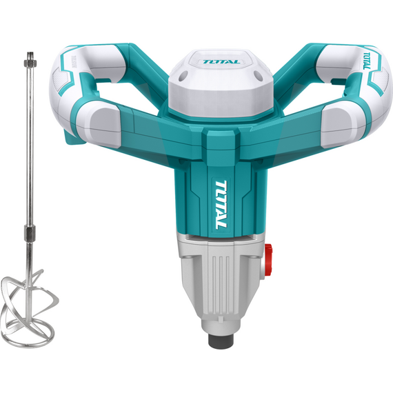 anadeytiras-khromaton-td614006-1400-watt