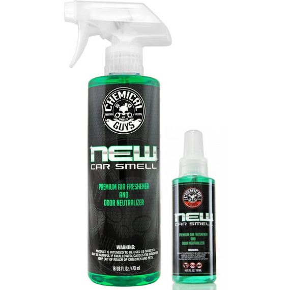 aromatiko-aytokinitoy-new-car-smell-chemical-guys
