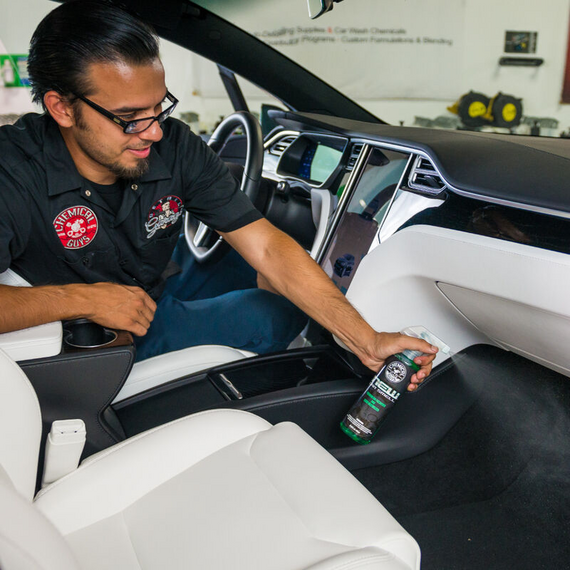 aromatiko-aytokinitoy-new-car-smell-chemical-guys