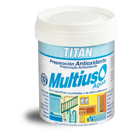astari-neroy-leyko-gia-oles-tis-epifaneies-multiuso-agua-3041-titan