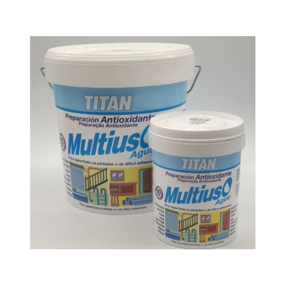 astari-neroy-leyko-gia-oles-tis-epifaneies-multiuso-agua-titan