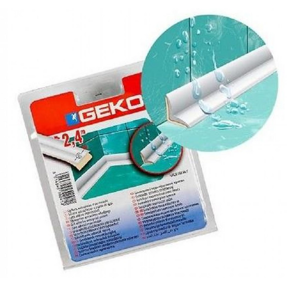 aytokolliti-tainia-armon-mpanioy-leyki-geko-sany-2-4m-kh-40mm