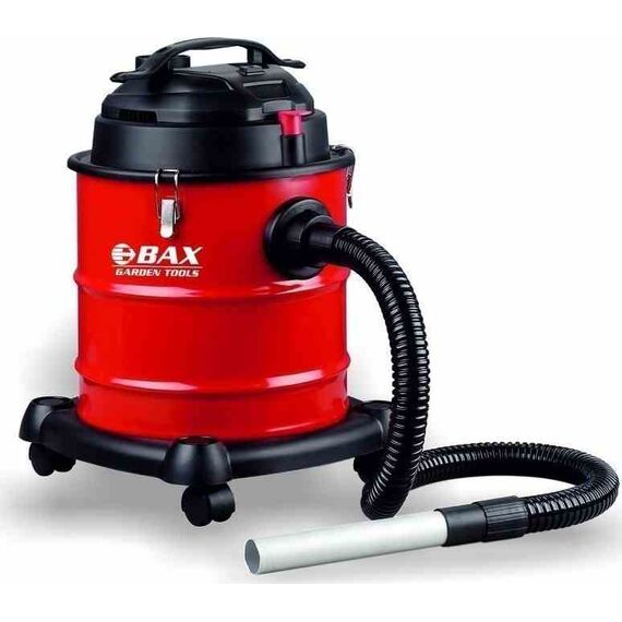 b-605pro-skoypa-stahtis-fysitiras-1.200w-bax-tools